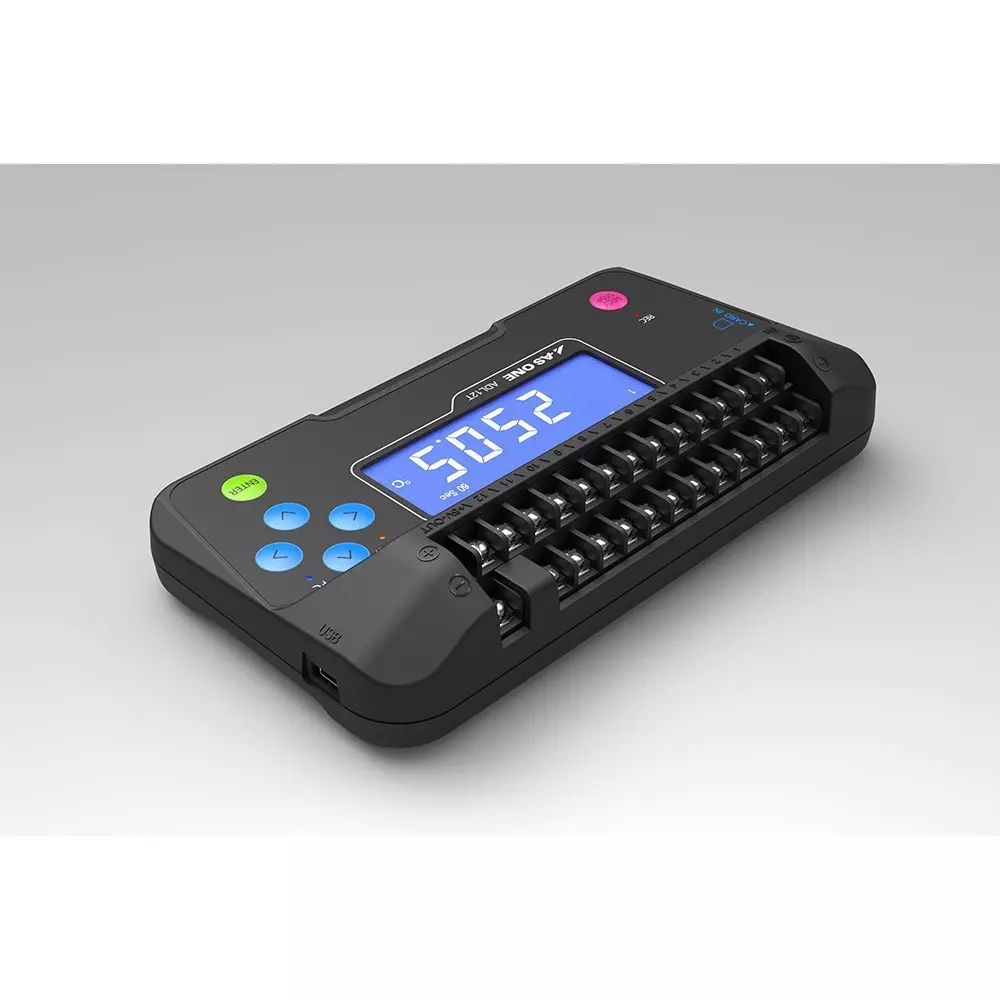 as-one-temperature-voltage-humidity-data-logger-adl12t