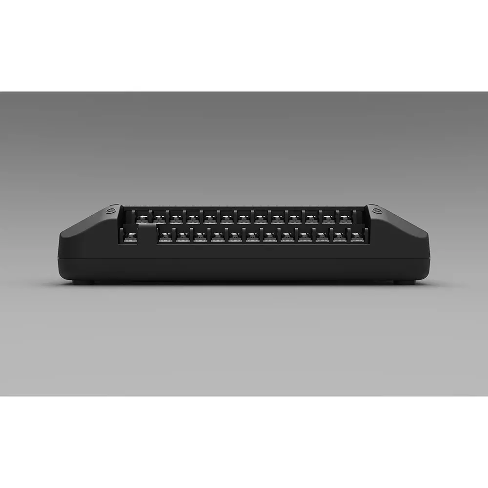 as-one-temperature-voltage-humidity-data-logger-adl12t