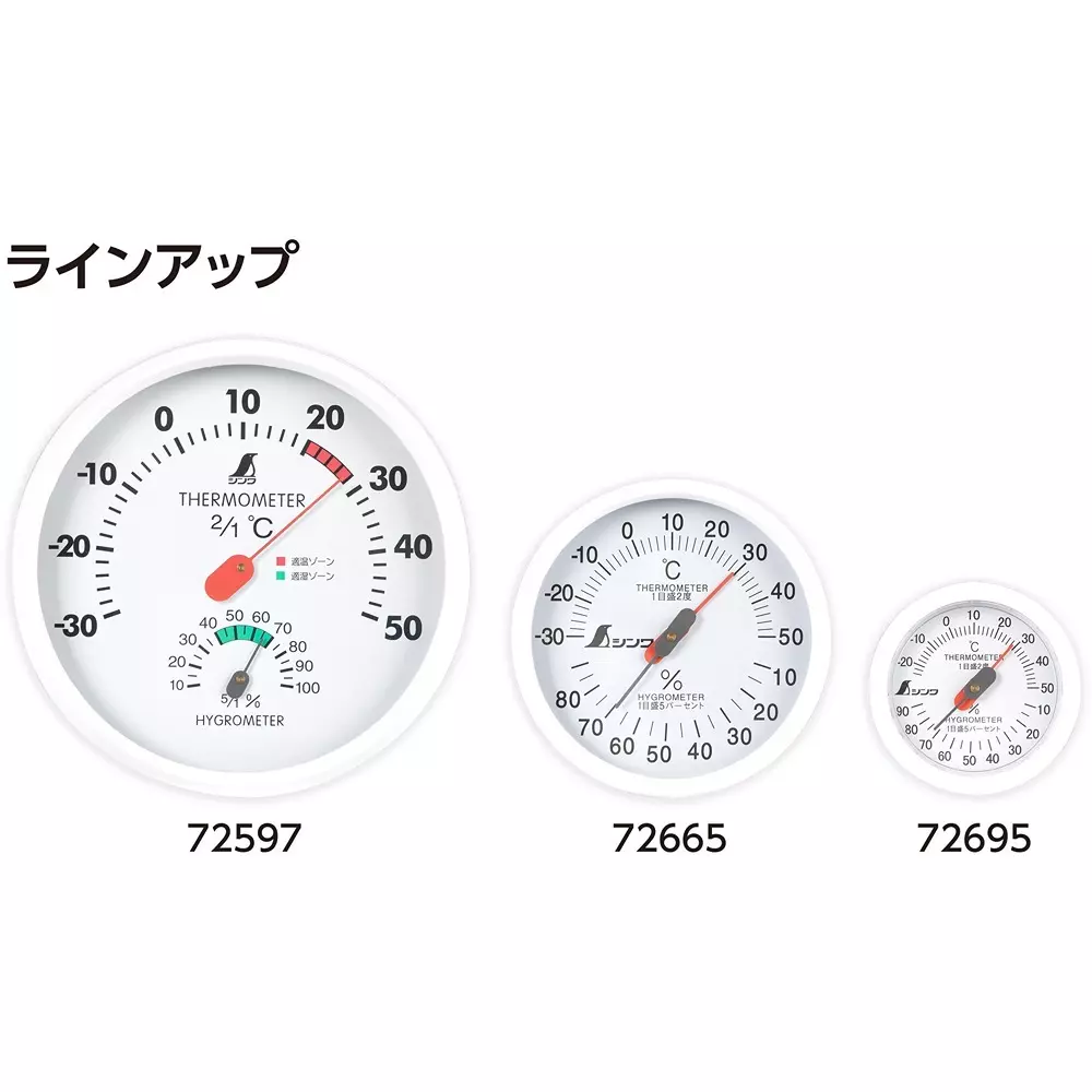 shinwa-rules-thermo-hygrometer-72597