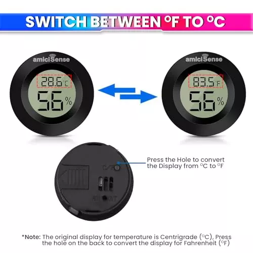 amicisense-mini-thermometer-and-hygrometer-digital-temp-humidity-monitor-with-sensor-for-home-office-car-schools-labs