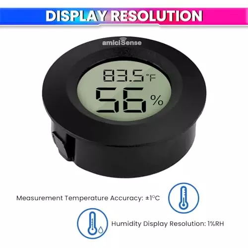 amicisense-mini-thermometer-and-hygrometer-digital-temp-humidity-monitor-with-sensor-for-home-office-car-schools-labs