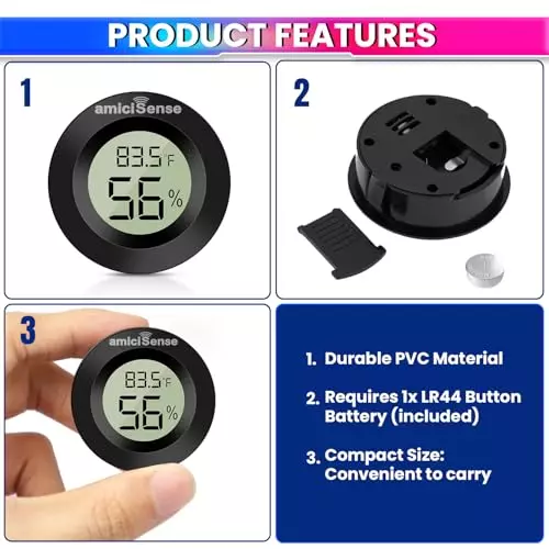 amicisense-mini-thermometer-and-hygrometer-digital-temp-humidity-monitor-with-sensor-for-home-office-car-schools-labs