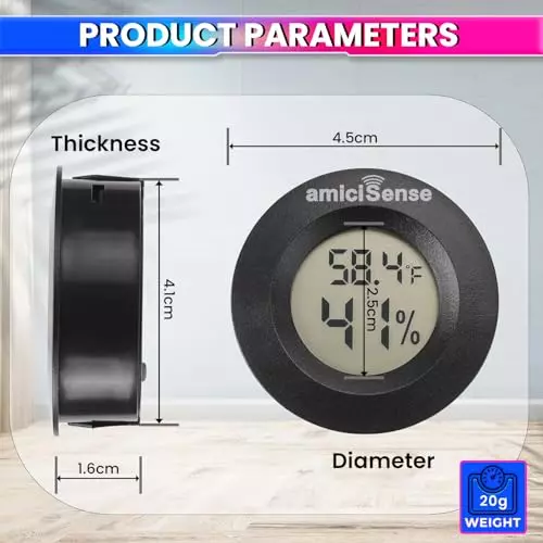 amicisense-mini-thermometer-and-hygrometer-digital-temp-humidity-monitor-with-sensor-for-home-office-car-schools-labs