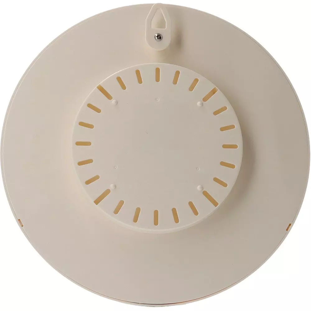 custom-thermometer-and-hygrometer-instruction-manual-with-warranty-included-components-cth-30a