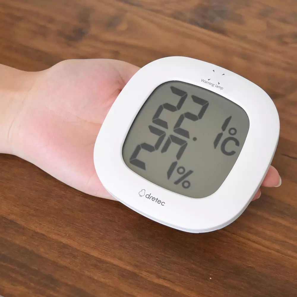 dretec-digital-thermo-hygrometer-15442457