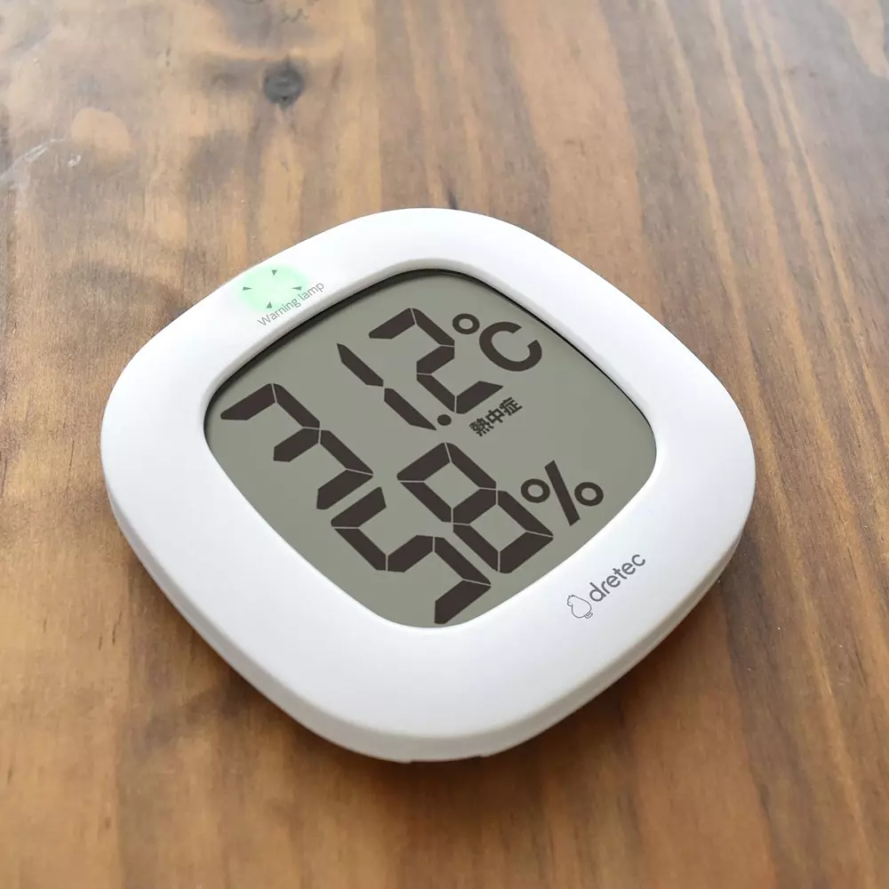 dretec-digital-thermo-hygrometer-15442457