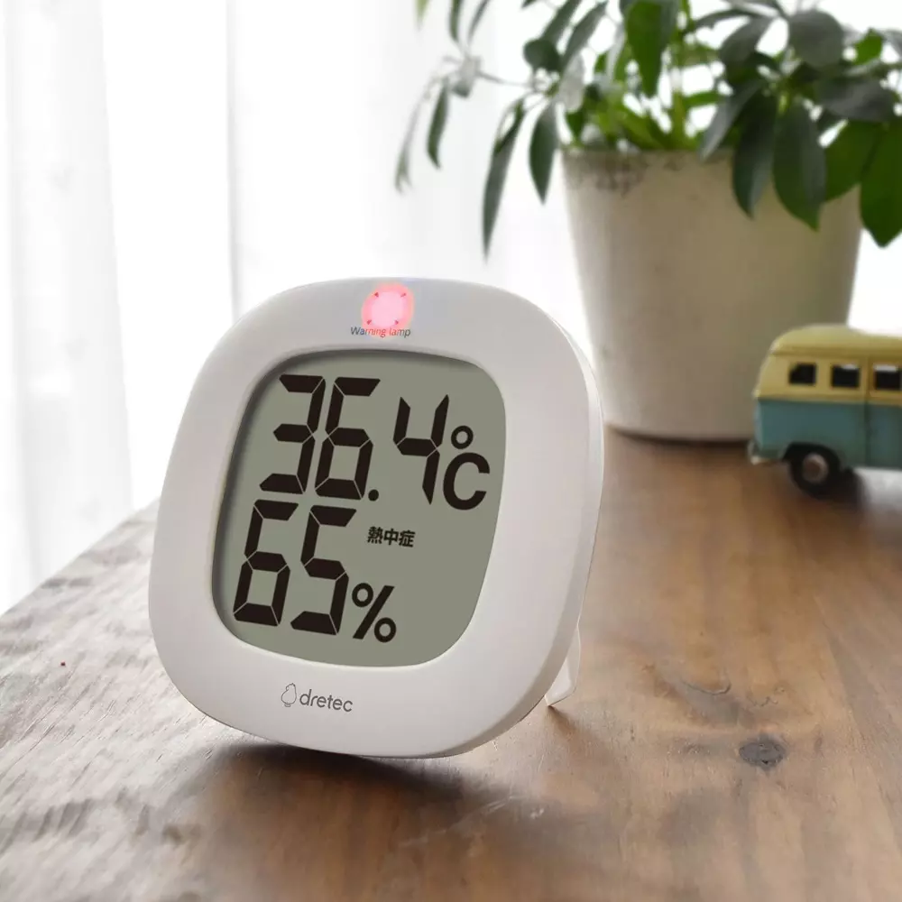 dretec-digital-thermo-hygrometer-15442457