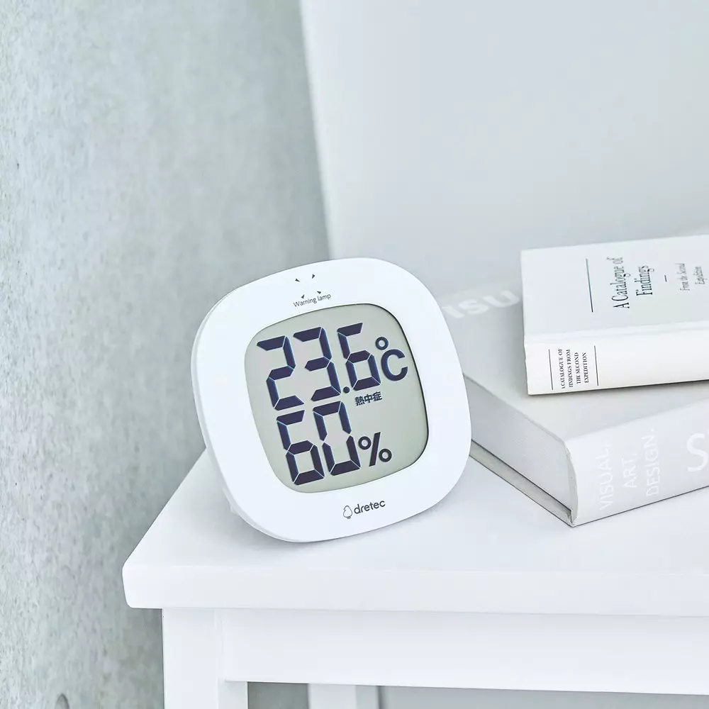dretec-digital-thermo-hygrometer-15442457