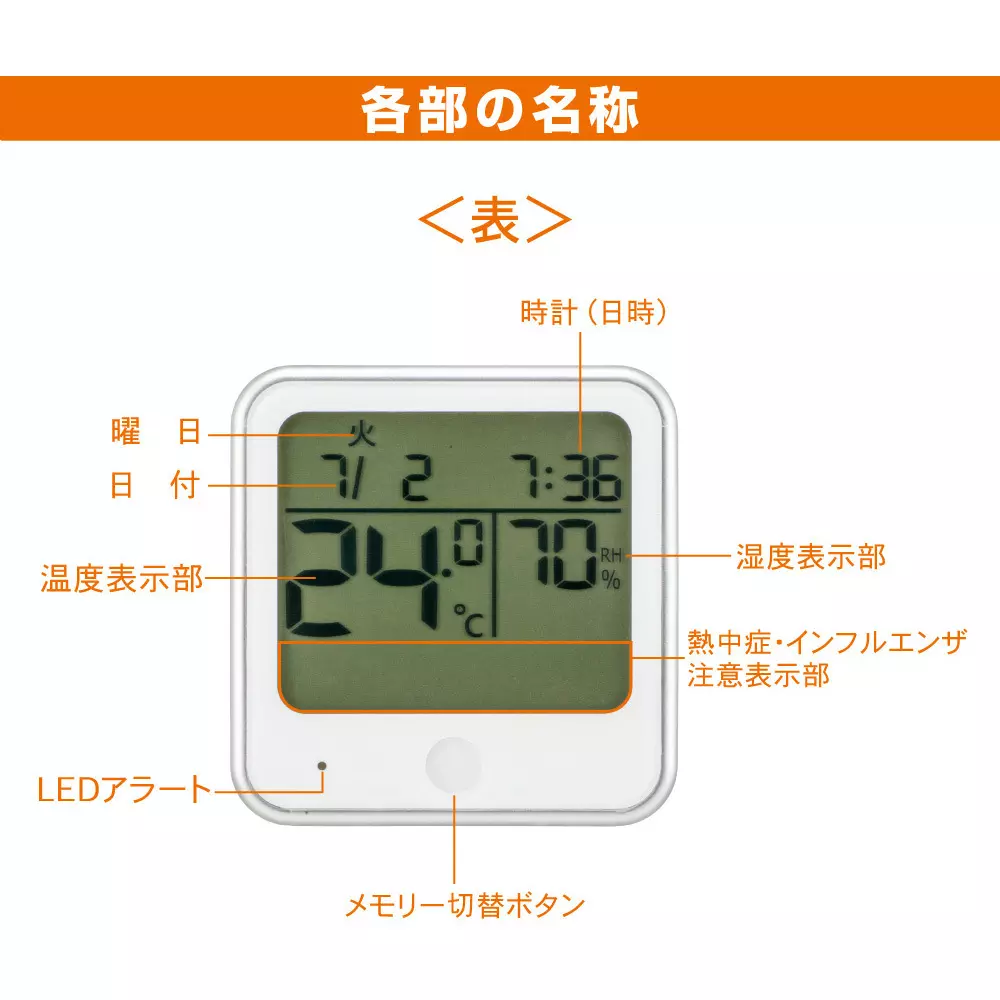 ohm-electric-digital-thermometer-and-hygrometer-2699501