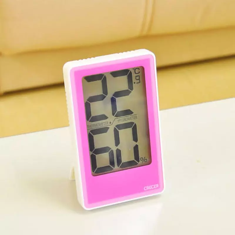 crecer-digital-thermo-hygrometer-49695738