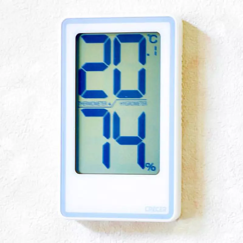 crecer-digital-thermo-hygrometer-49695747