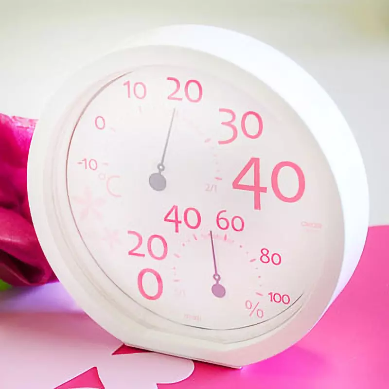 crecer-thermo-hygrometer-49695826