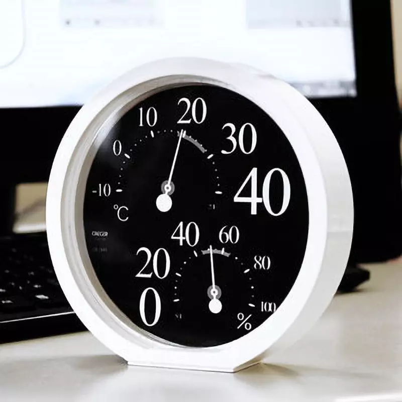 crecer-thermo-hygrometer-49695835