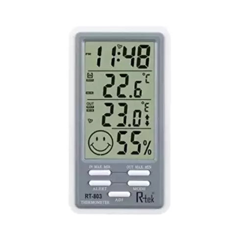 r-tek-digital-thermo-hygrometer-rt803