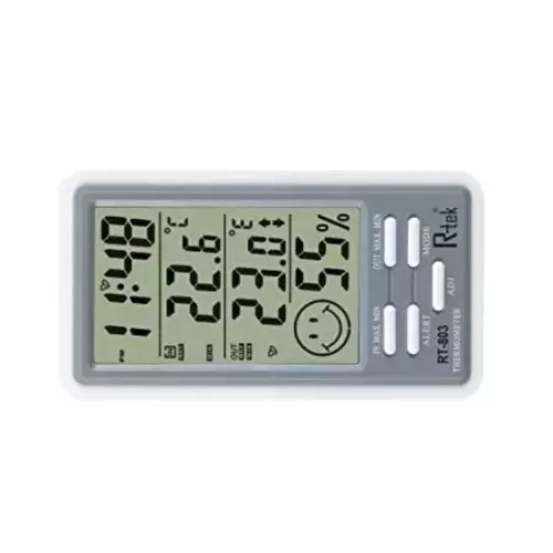 r-tek-digital-thermo-hygrometer-rt803