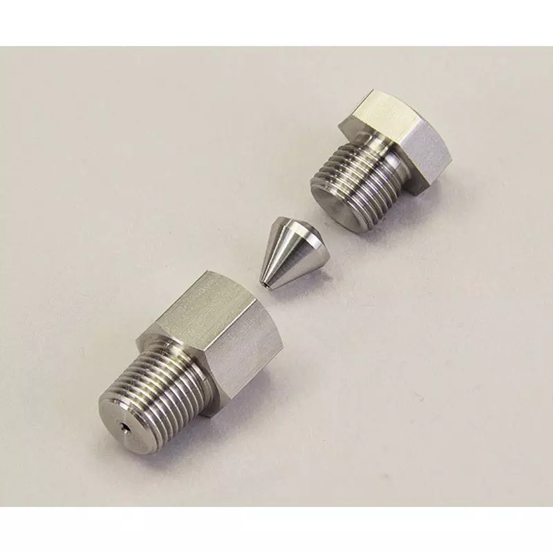 as-one-sus-ball-cpt14-80