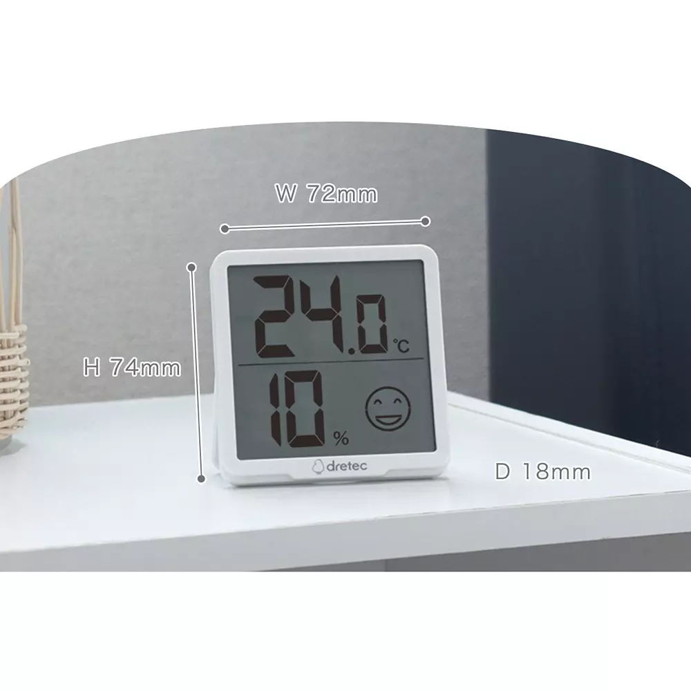 dretec-digital-thermometer-and-hygrometer-47909770