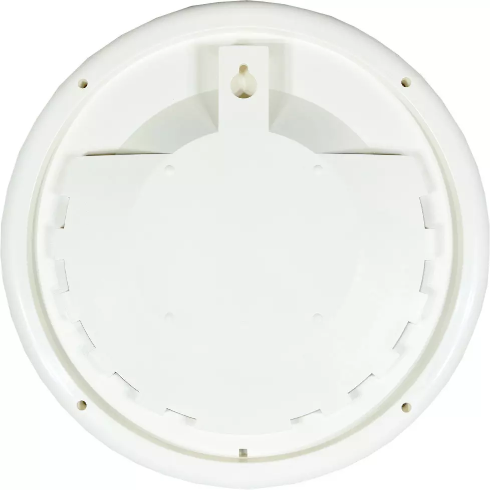 crecer-analog-thermo-hygrometer-58612167