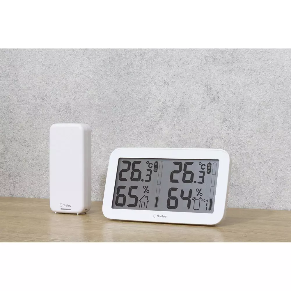 dretec-cordless-thermohygrometer-26819810