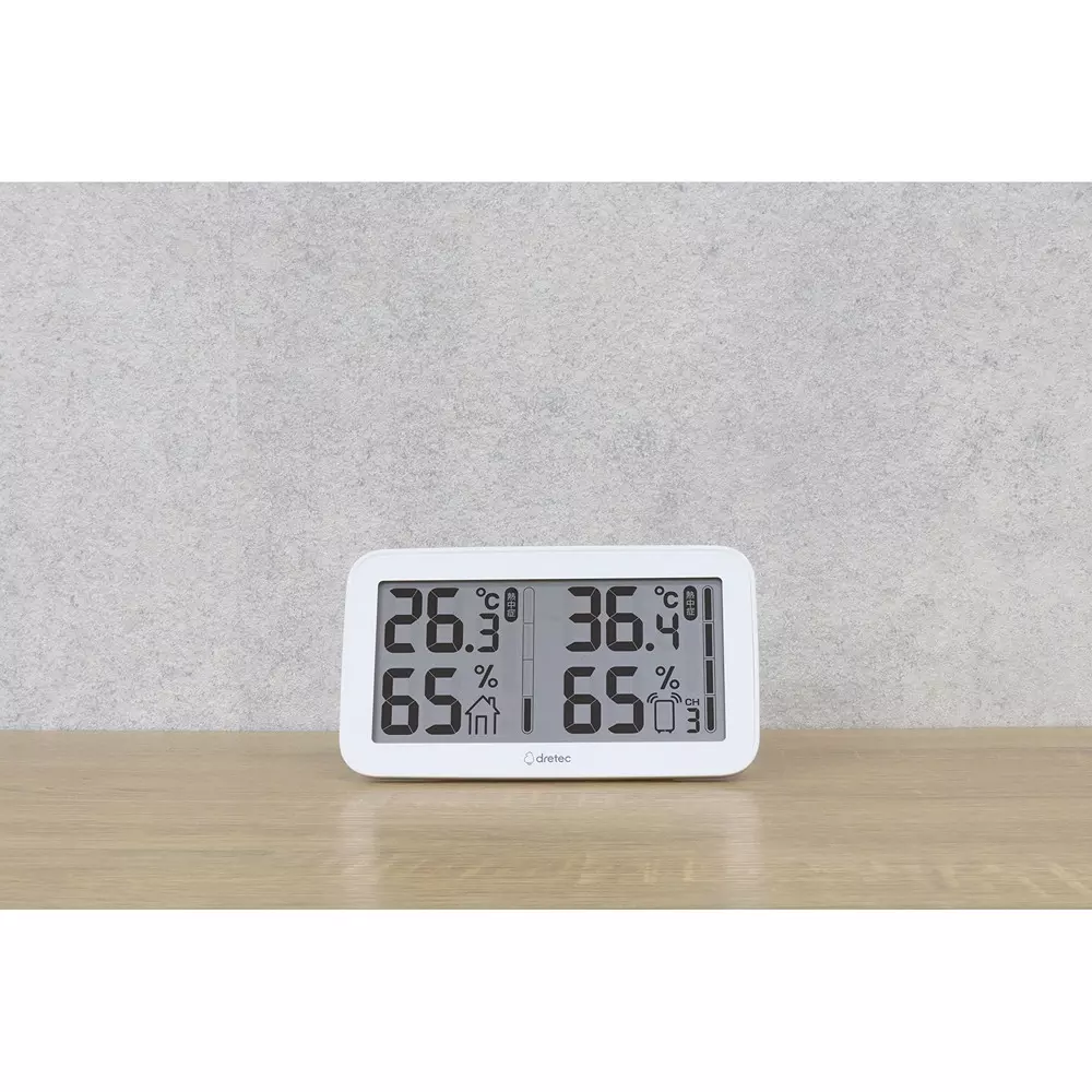 dretec-cordless-thermohygrometer-26819810