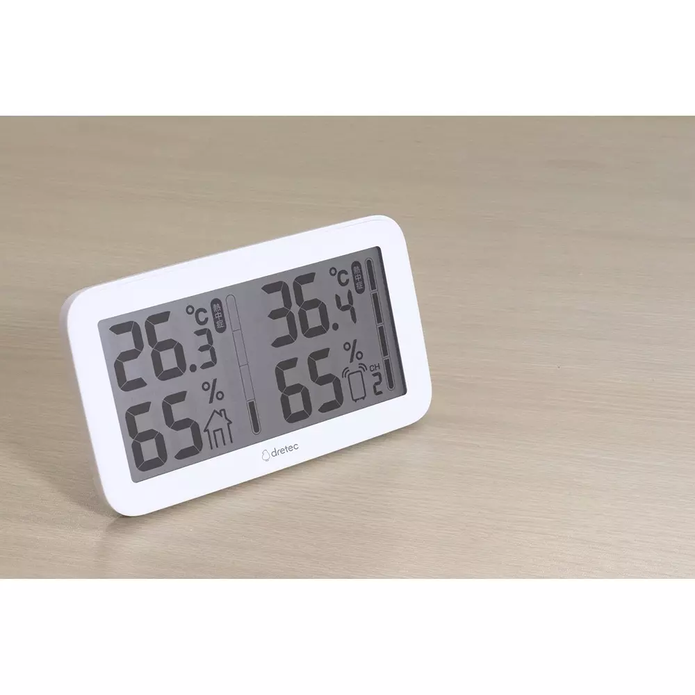 dretec-cordless-thermohygrometer-26819810