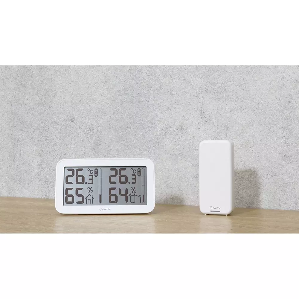 dretec-cordless-thermohygrometer-26819810