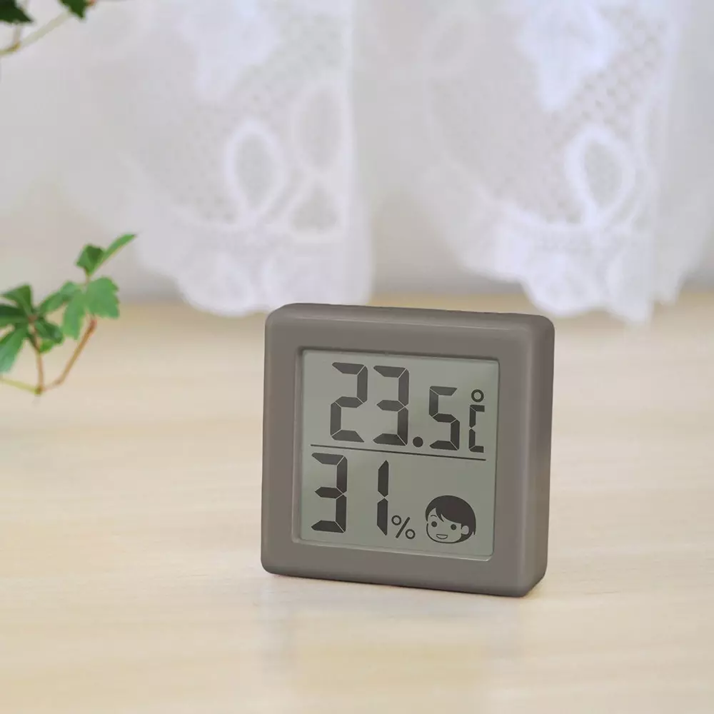 dretec-digital-thermo-hygrometer-15442430