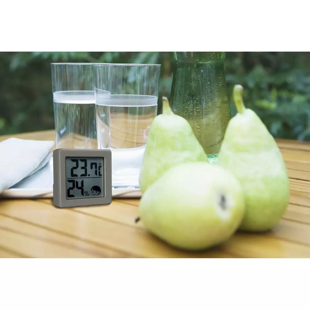 dretec-digital-thermo-hygrometer-15442430