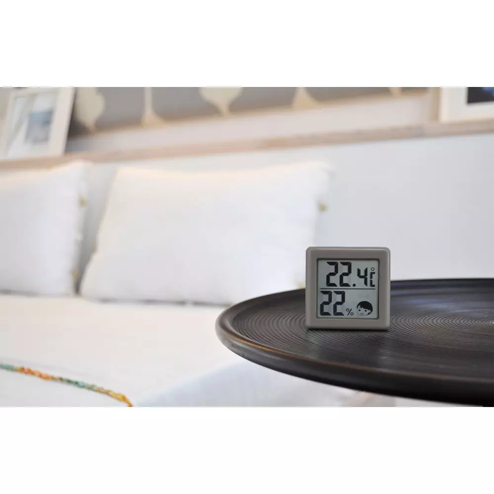 dretec-digital-thermo-hygrometer-15442430