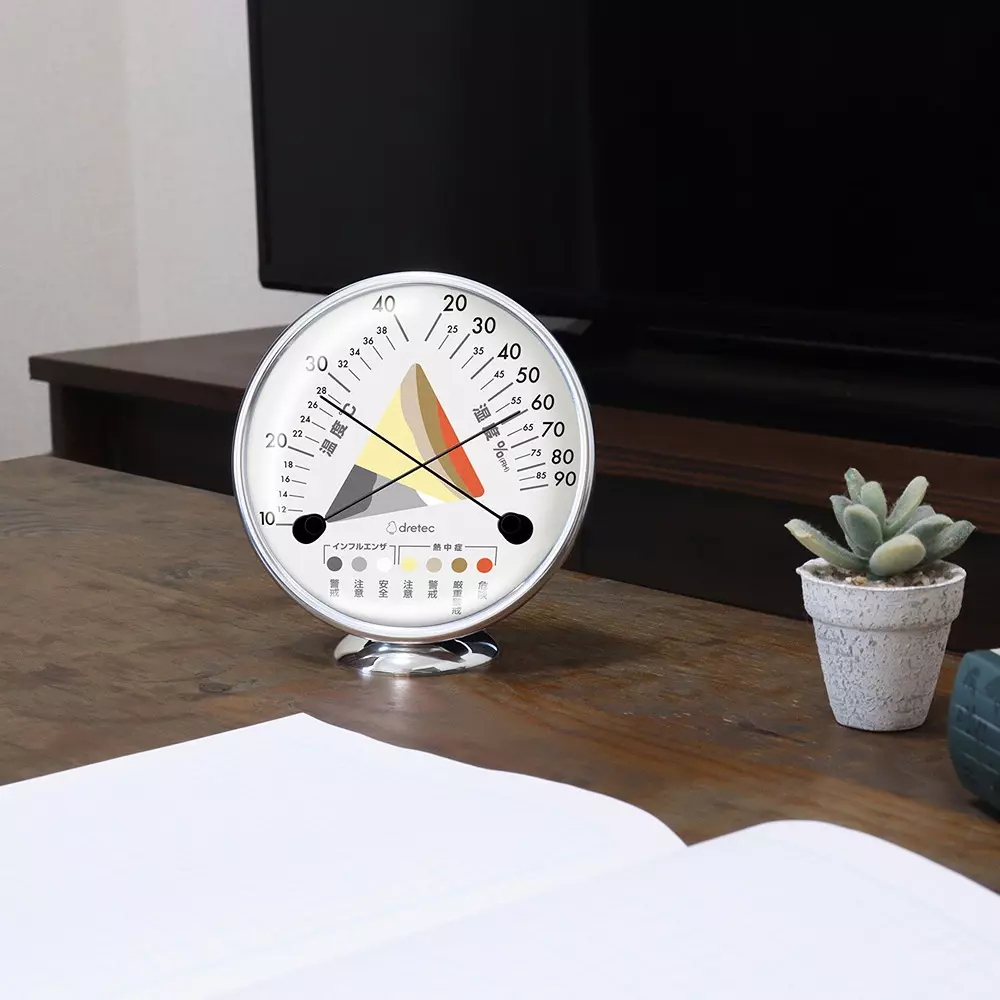dretec-thermometer-and-hygrometer-27972196