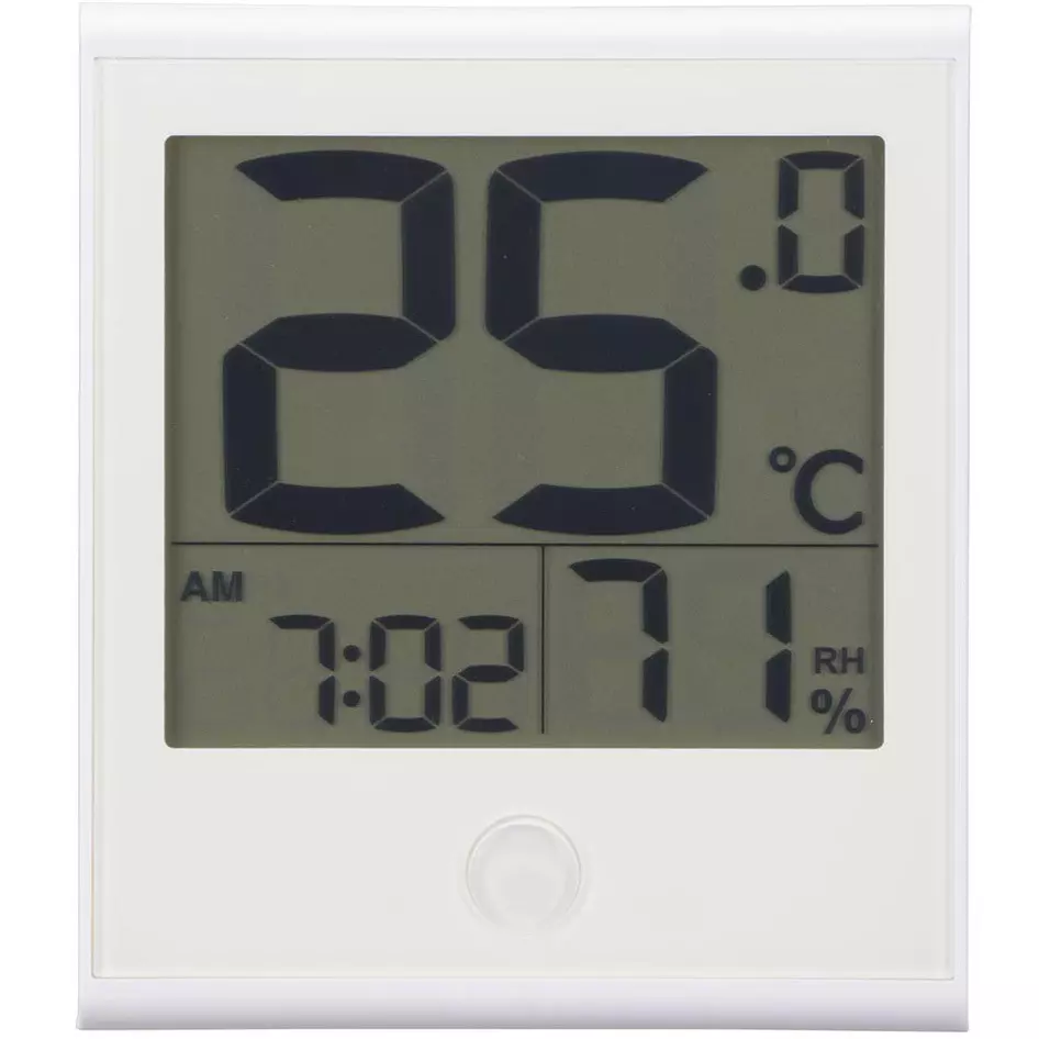 ohm-electric-digital-thermometerhygrometer-58063909