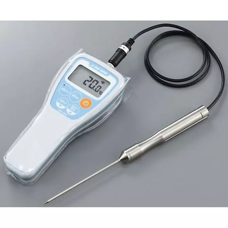 as-one-digital-thermometer-with-general-calibration-asf-270t