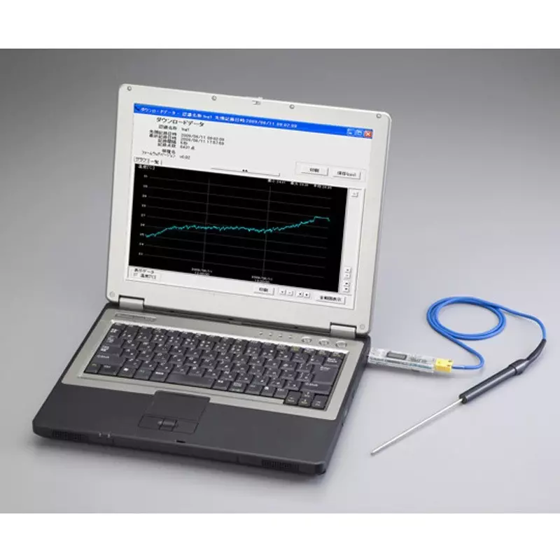 as-one-k-thermocouple-data-logger-stick-type-with-general-calibration-rx-450kp