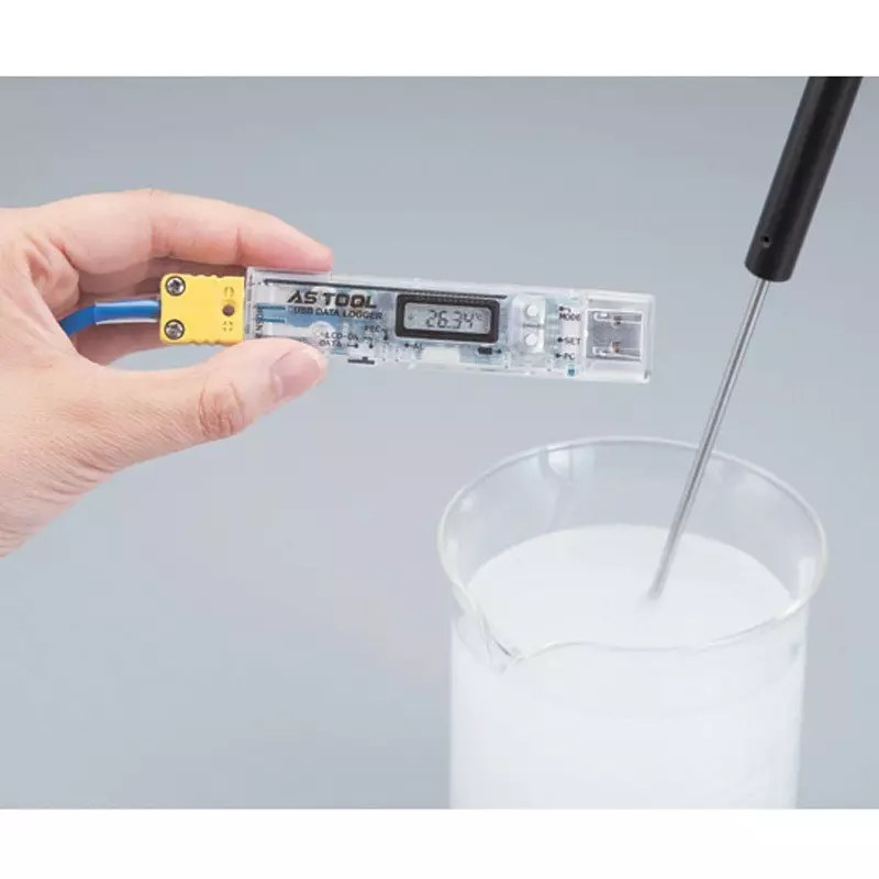 as-one-k-thermocouple-data-logger-stick-type-with-general-calibration-rx-450kp