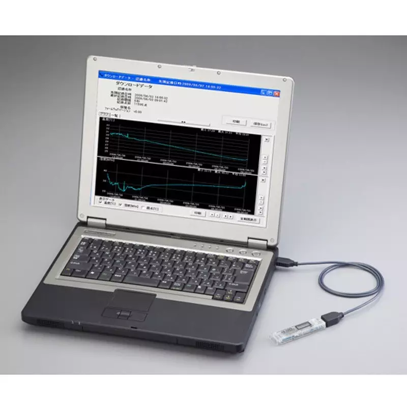 as-one-temperature-and-humidity-data-logger-with-general-calibration-rx-350th