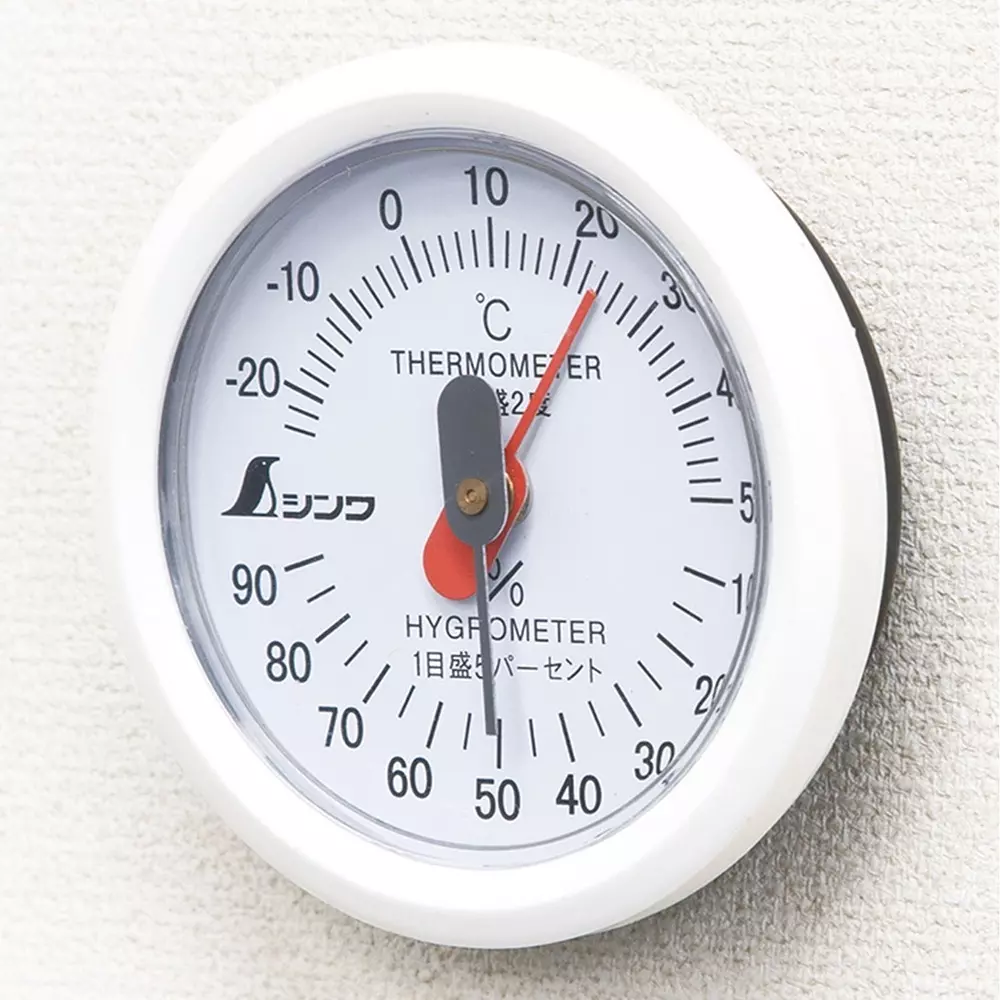 shinwa-rules-thermo-hygrometer-72695