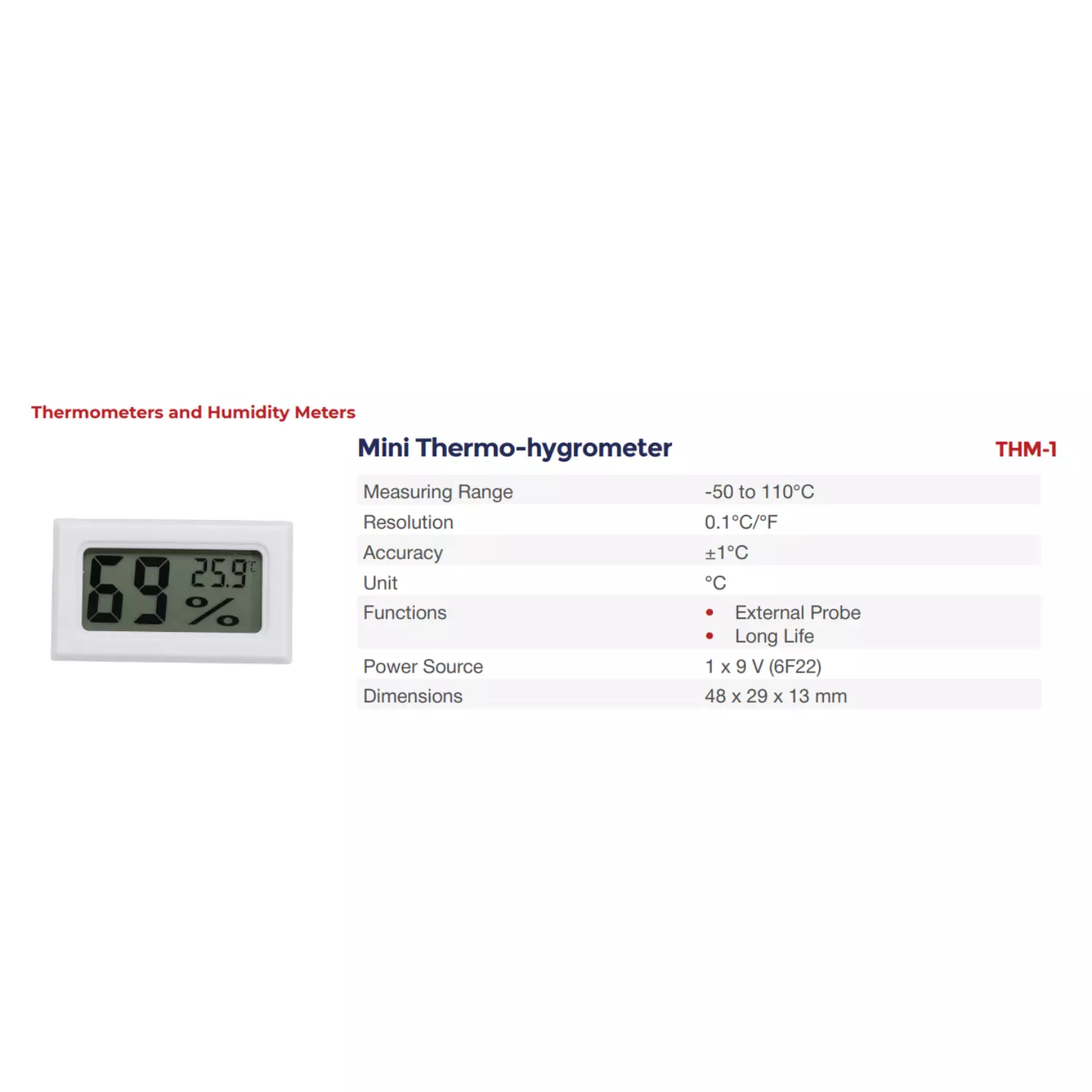 acutek-mini-thermo-hygrometer-50c-to-110c-measurement-range-and-1c-accuracy-thm-1