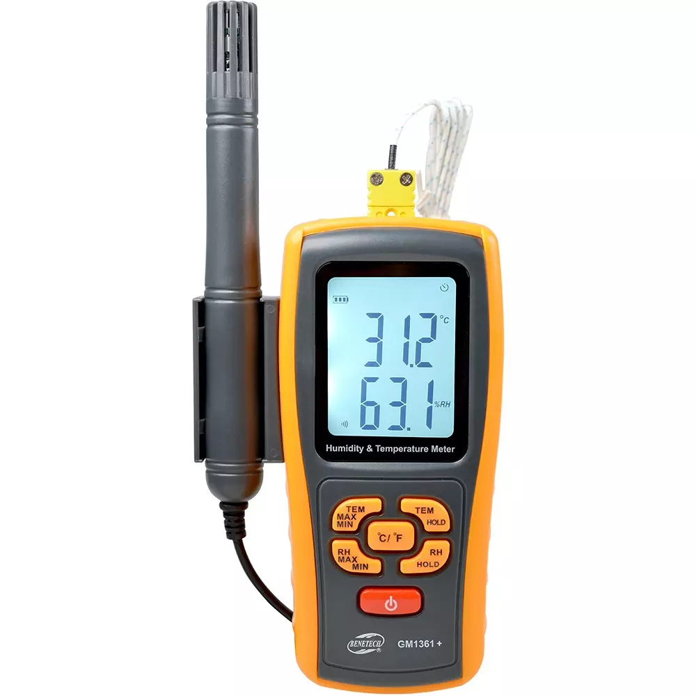 bitstrong-digital-temperature-and-humidity-meter-51075090