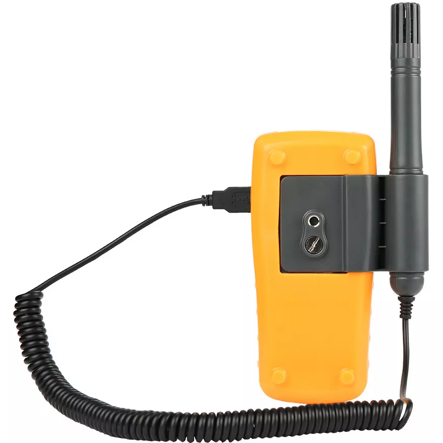 bitstrong-digital-temperature-and-humidity-meter-51075090