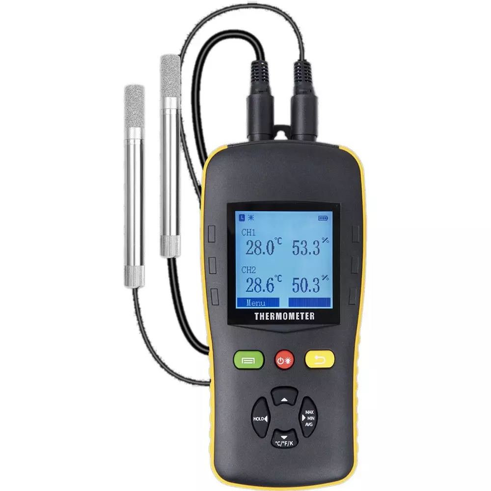 bitstrong-temperature-and-humidity-meter-13087360