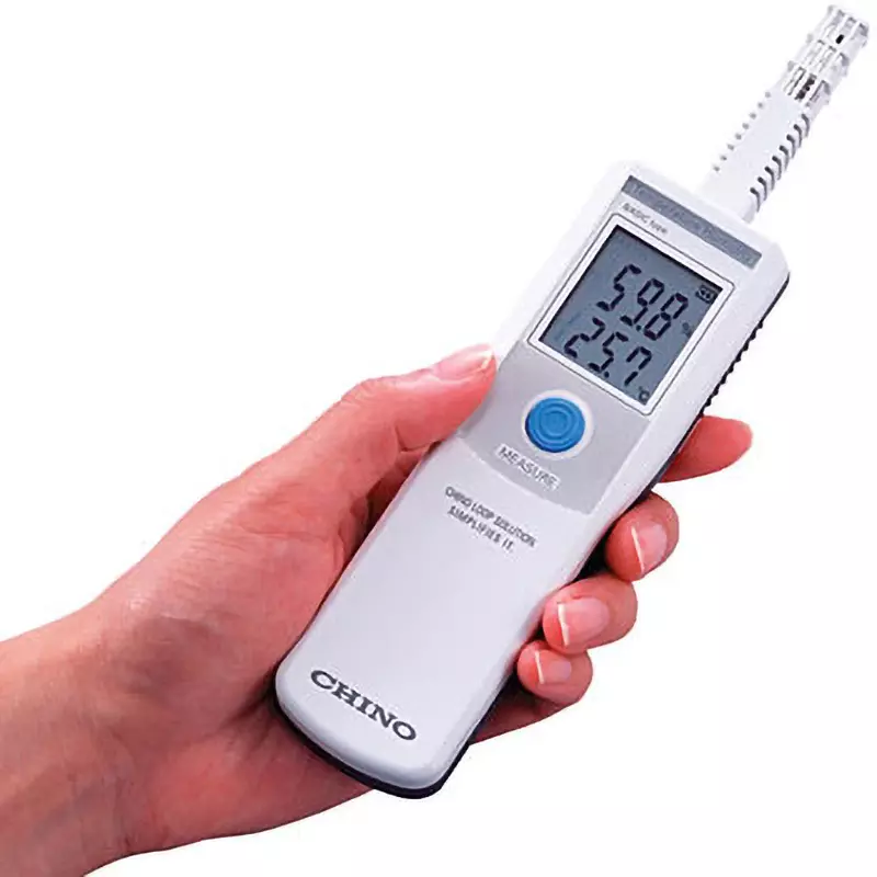 chino-thermo-hygrometer-4989723