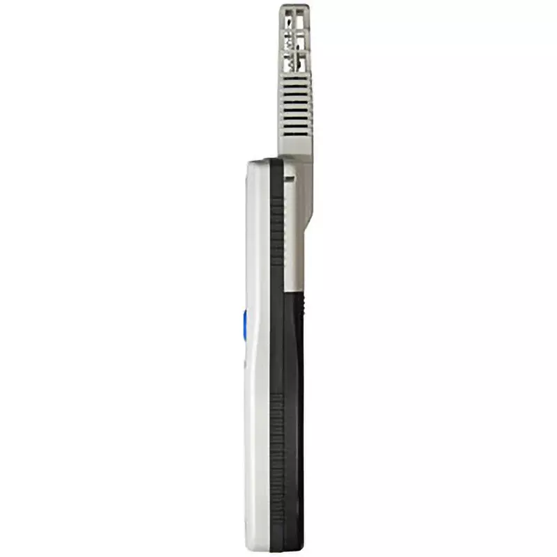 chino-thermo-hygrometer-4989723