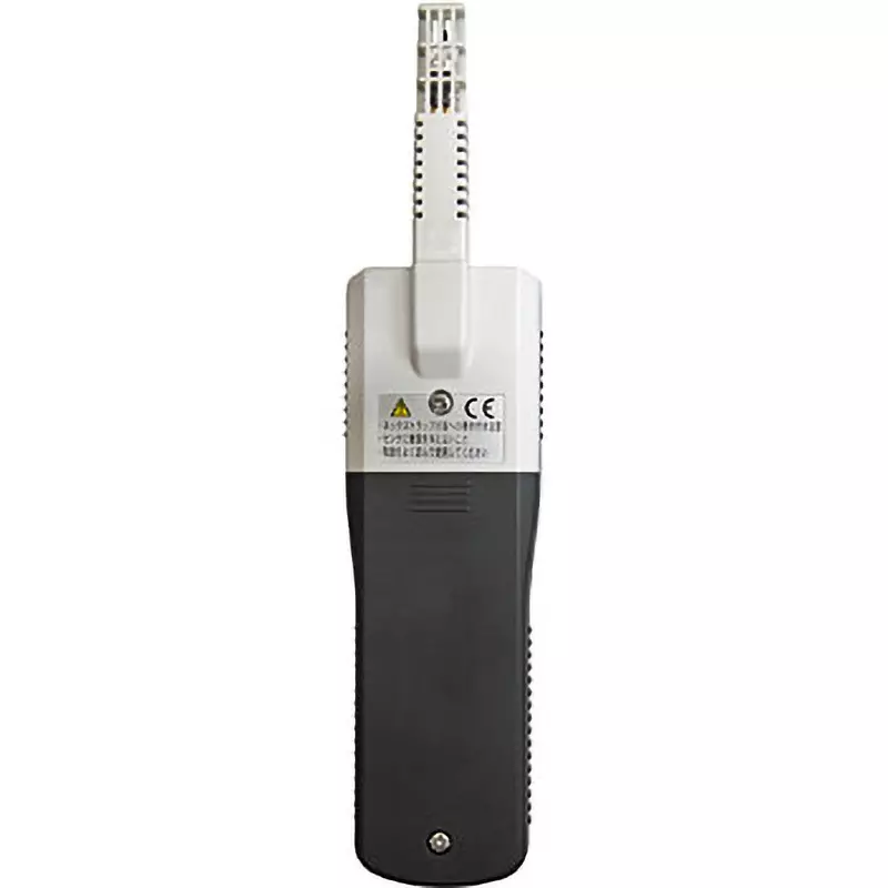 chino-thermo-hygrometer-4989723
