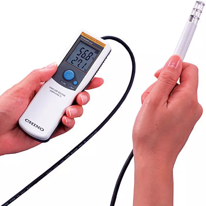 chino-thermo-hygrometer-4989748