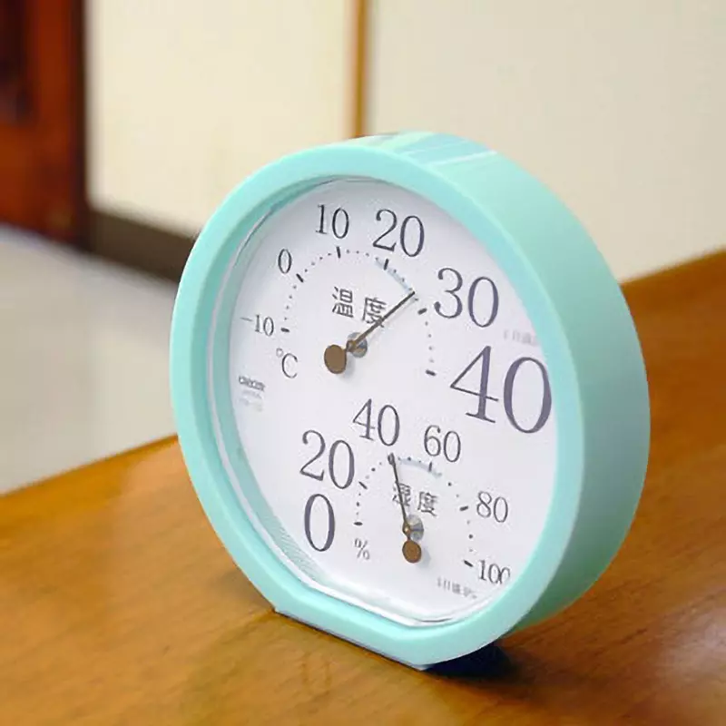 crecer-thermo-hygrometer-49695844