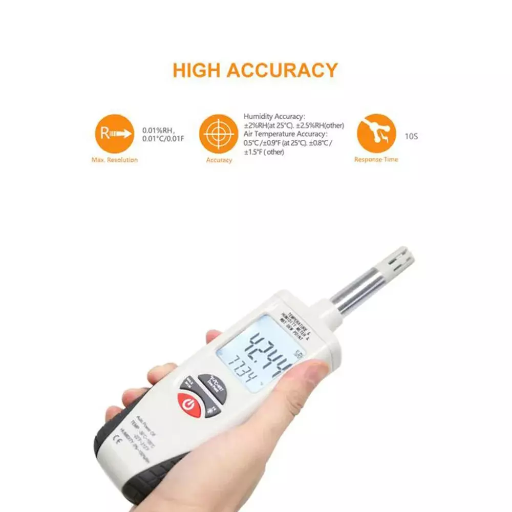 kerro-temperature-humidity-meter-30-to-100-temperature-range