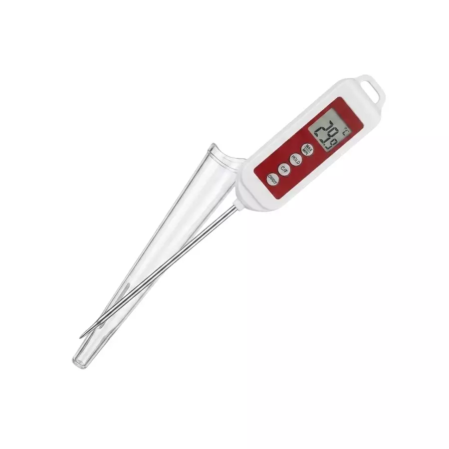 kerro-digital-thermometer-50-to-300c-temperature-range-tp-508-pack-of-2