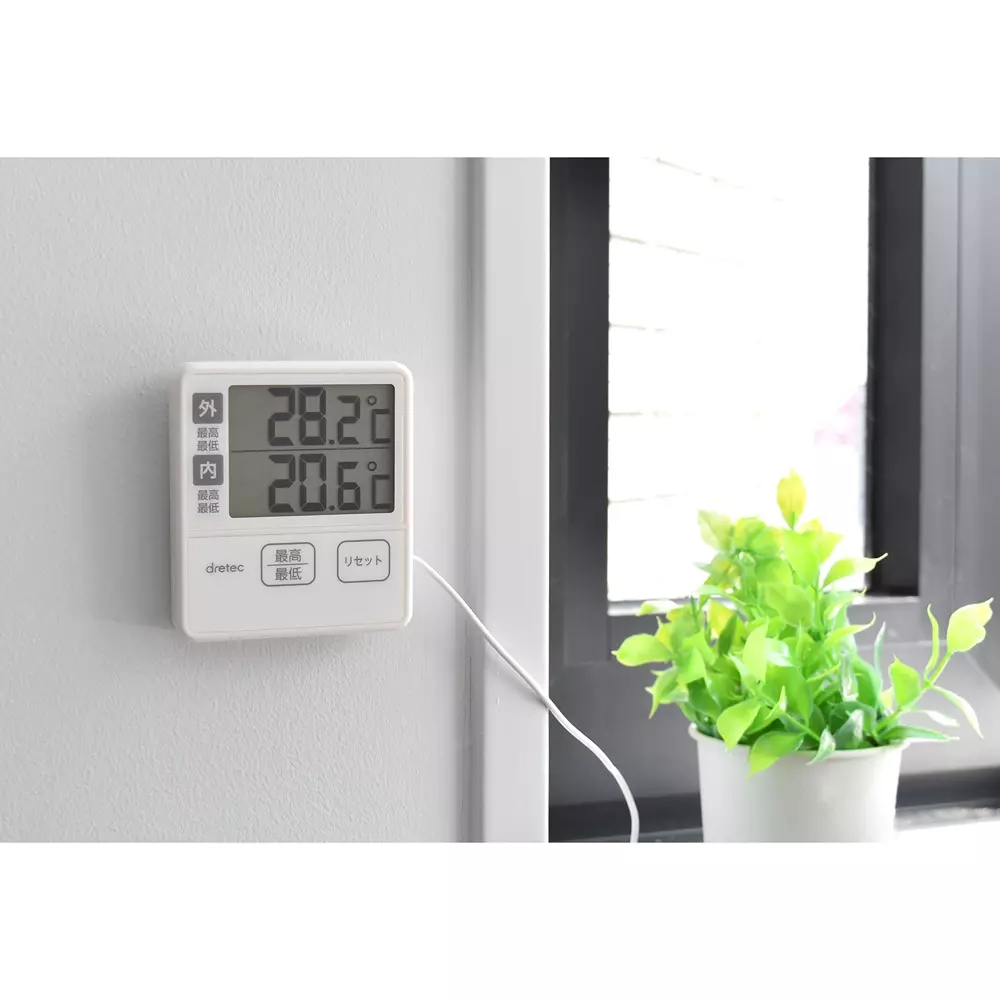 dretec-thermometer-41933247
