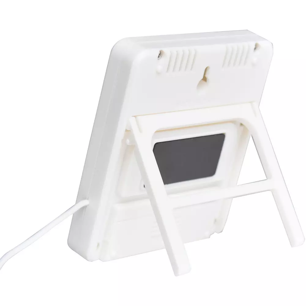 dretec-thermometer-41933247