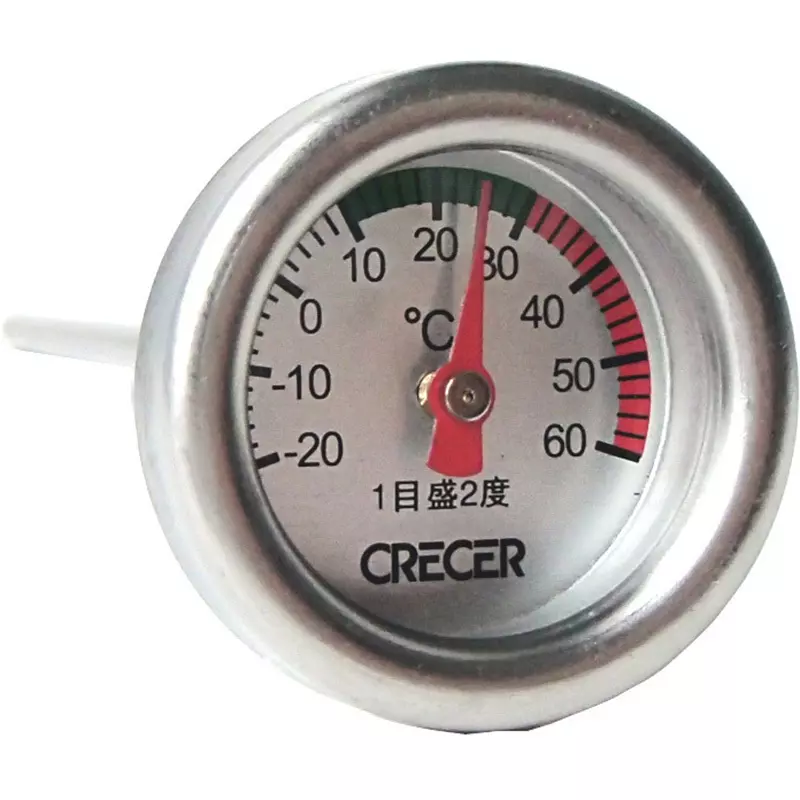 crecer-analog-thermometer-64857337